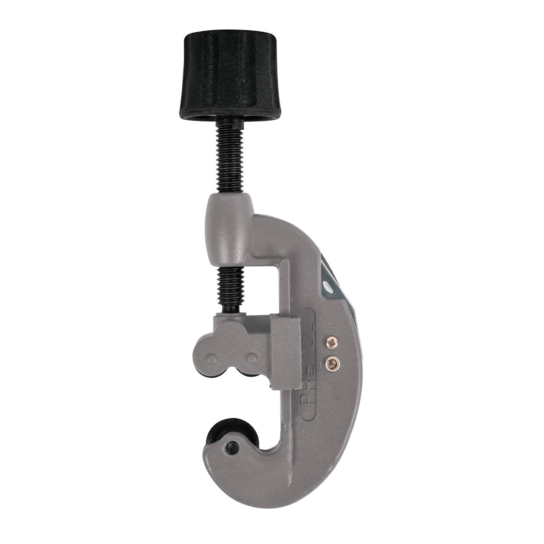 Cortador de tubo de cobre, hasta 1-1/8"(30 mm), pretul