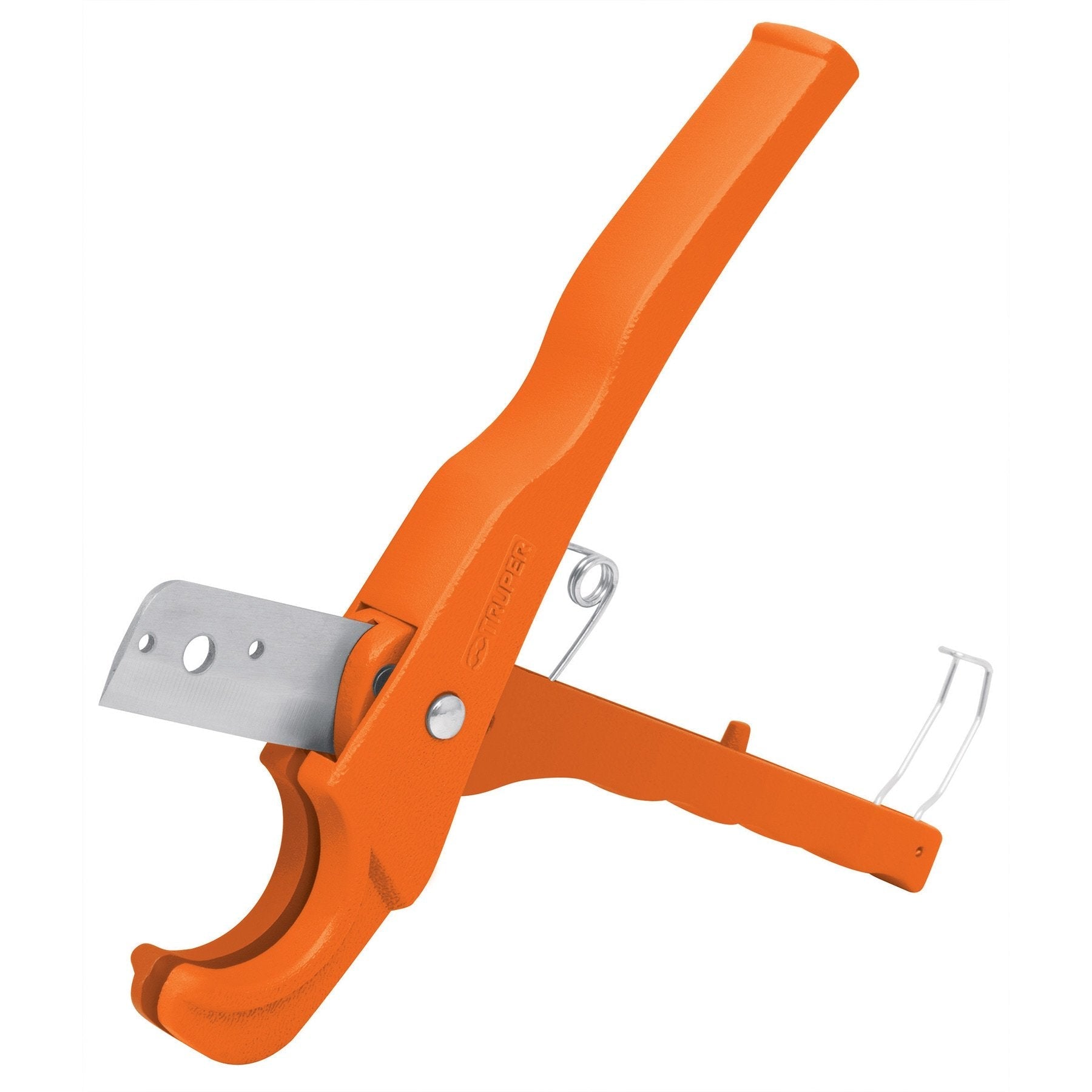 Cortador de tubo de PPR de 3/4"