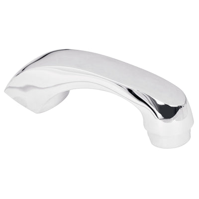 Cuello de repuesto para mezcladora MP-048, Basic