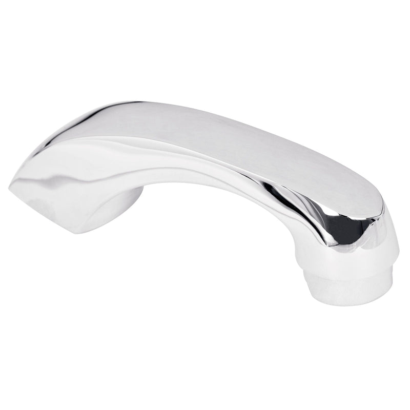 Cuello de repuesto para mezcladora MP-048, Basic