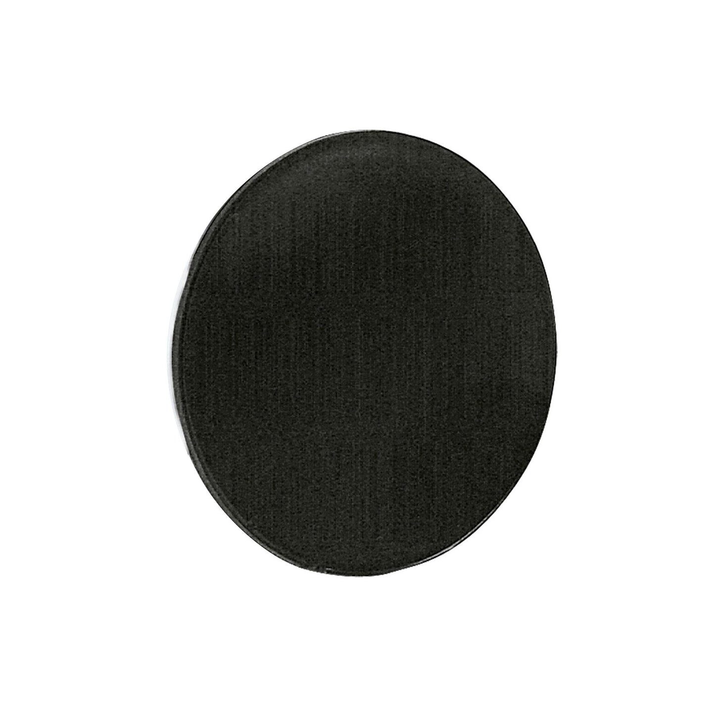 Cristal para goggles, sombra no. 6 para gaso