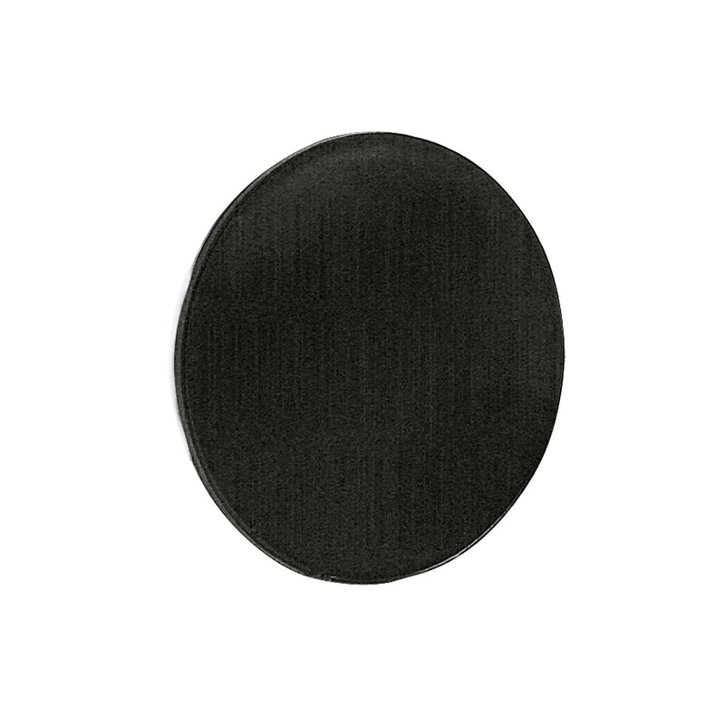 Cristal para goggles, sombra no. 6 para gaso