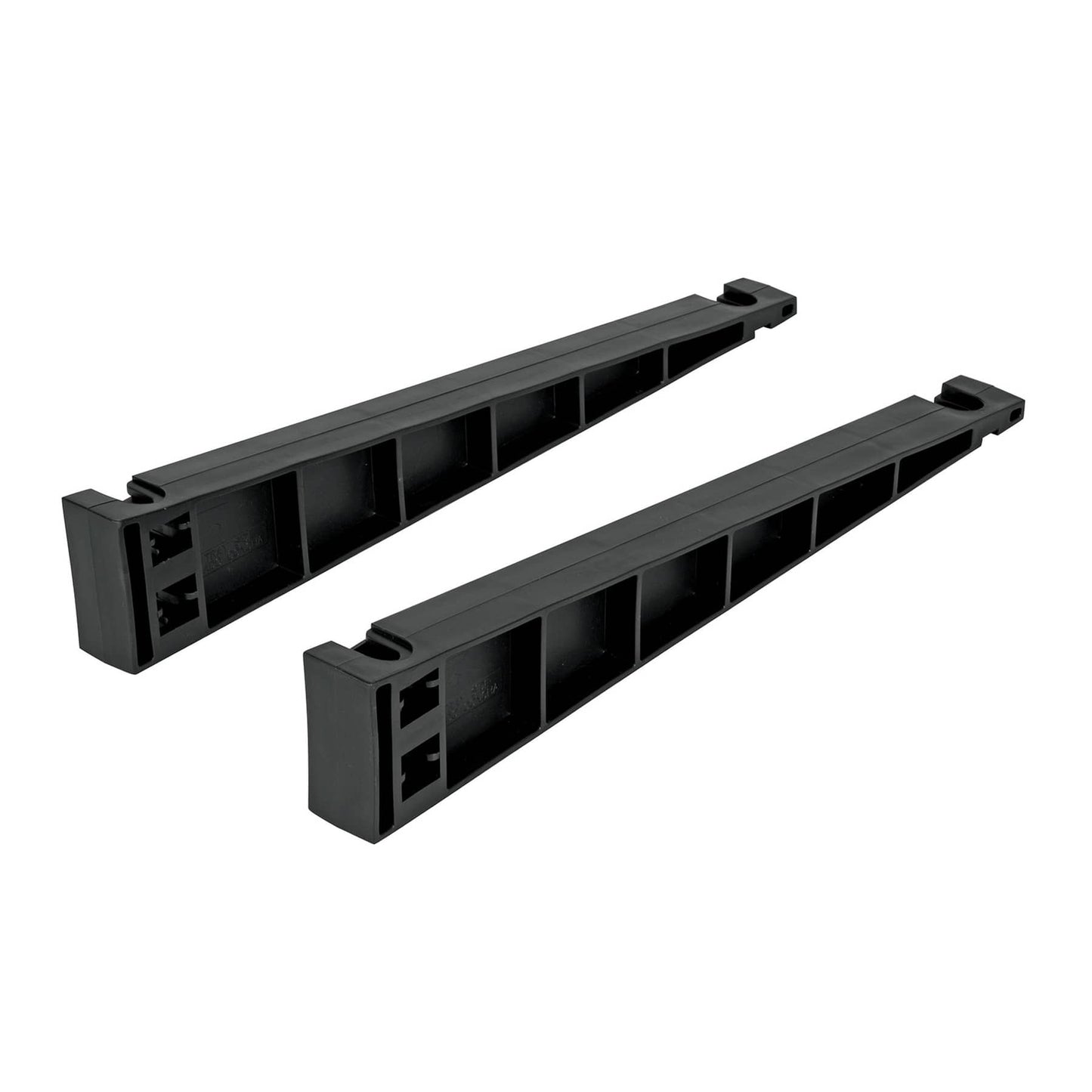 Cuña plástica para carretilla CAR-82