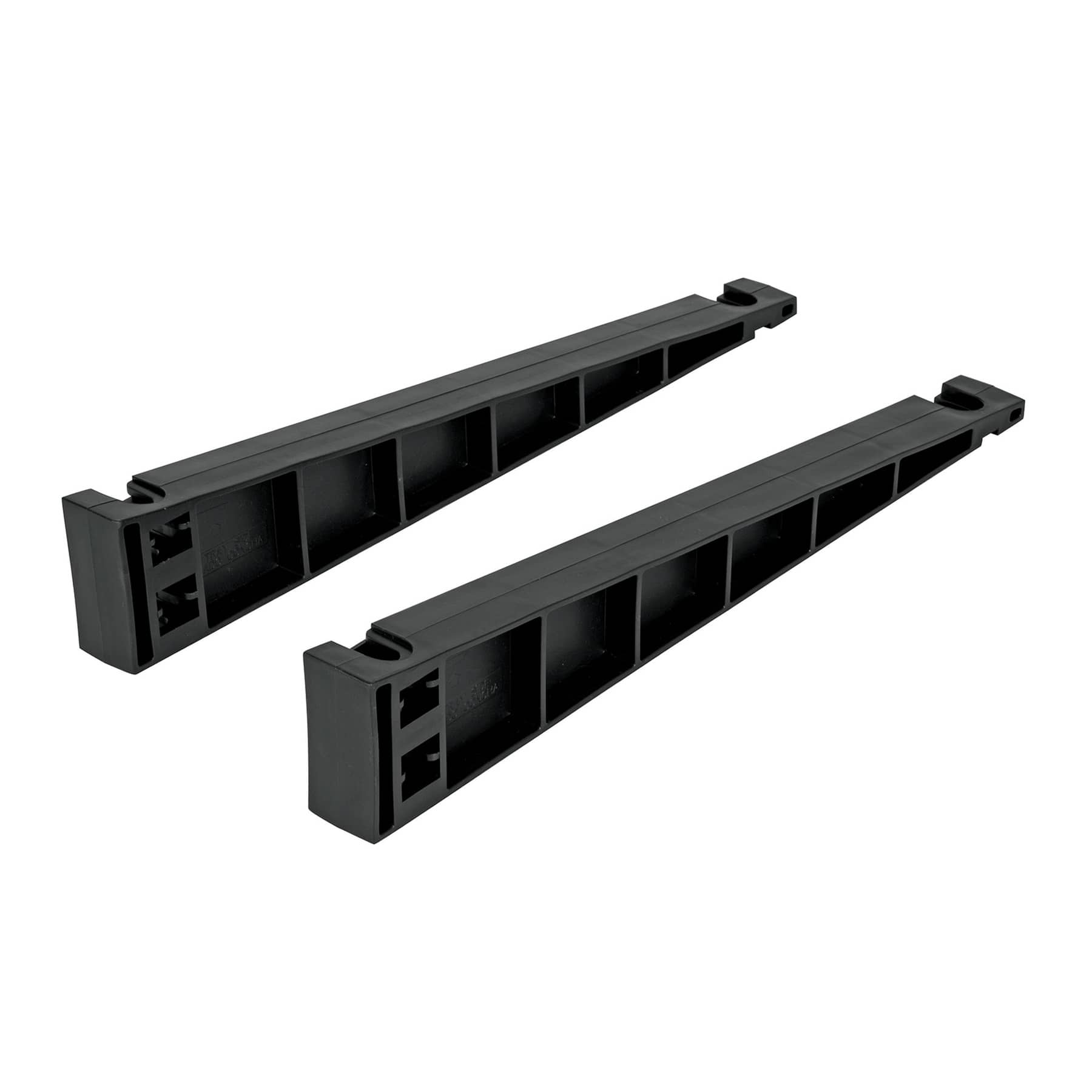 Cuña plástica para carretilla CAR-82