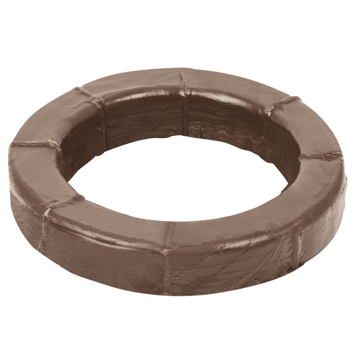 Cuello de cera sin guía para WC, 150 g