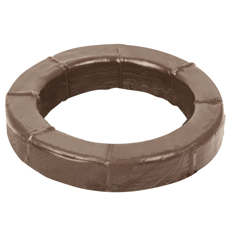 Cuello de cera sin guía para WC, 150 g