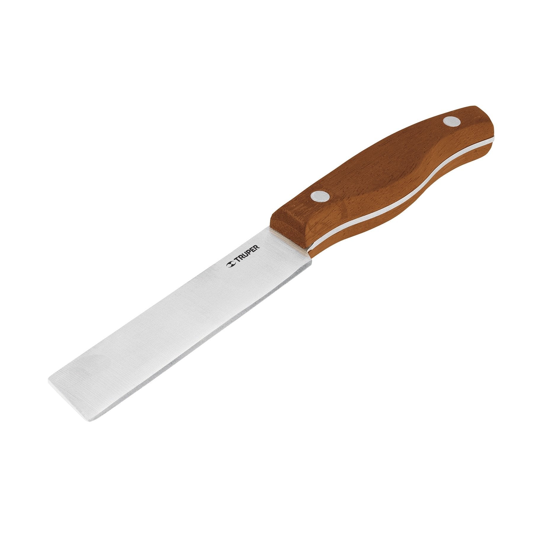 Cuchillo para electricista, 6"