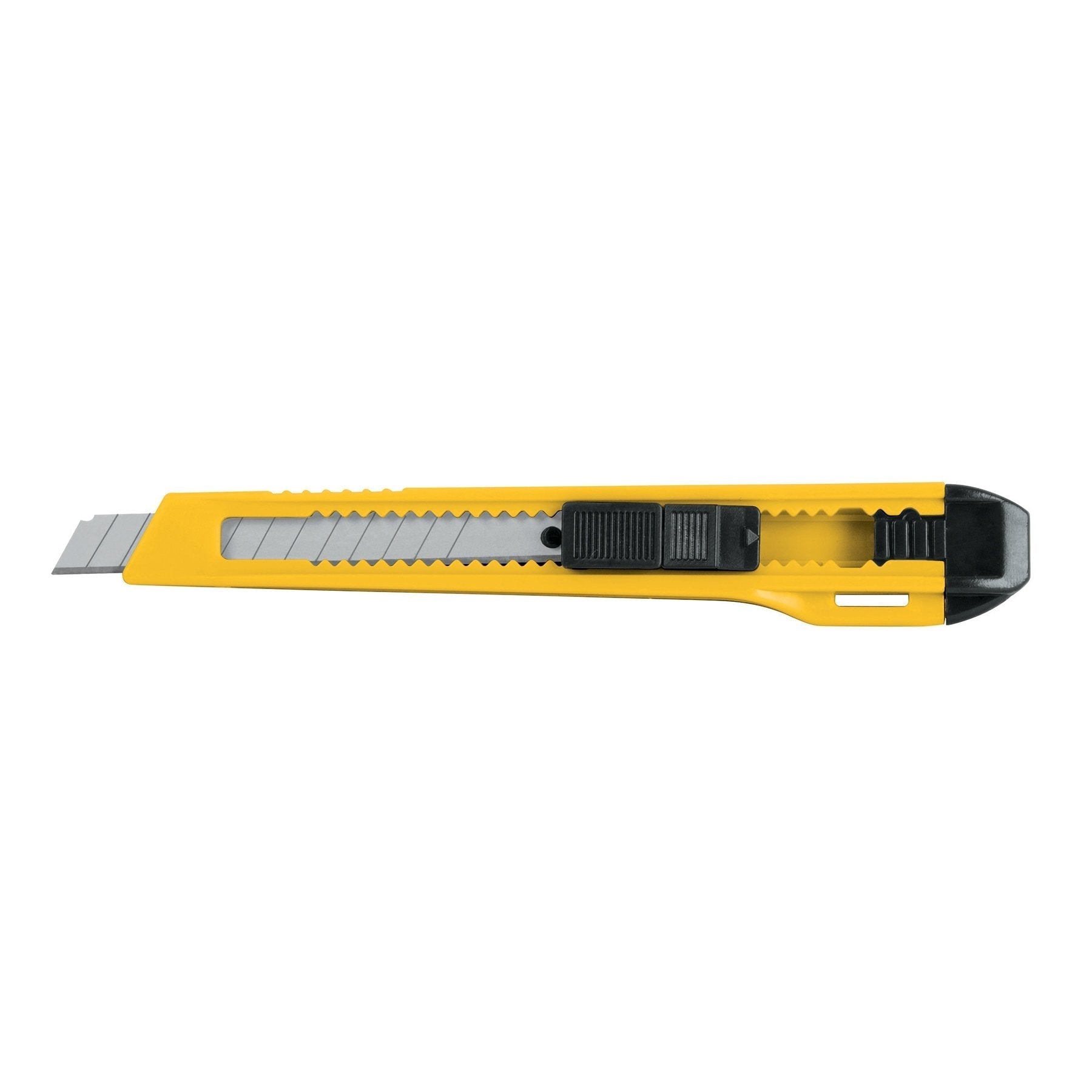 Cuter 5", plastico 9 mm