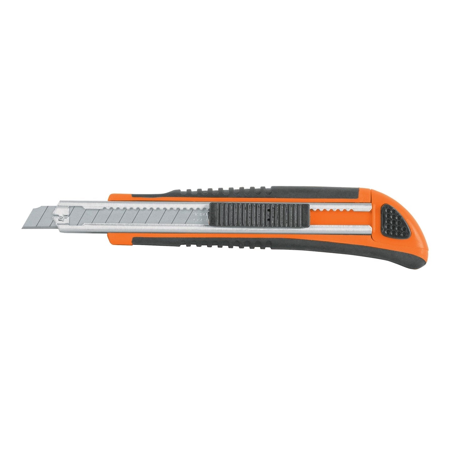Cutter 5" con grip