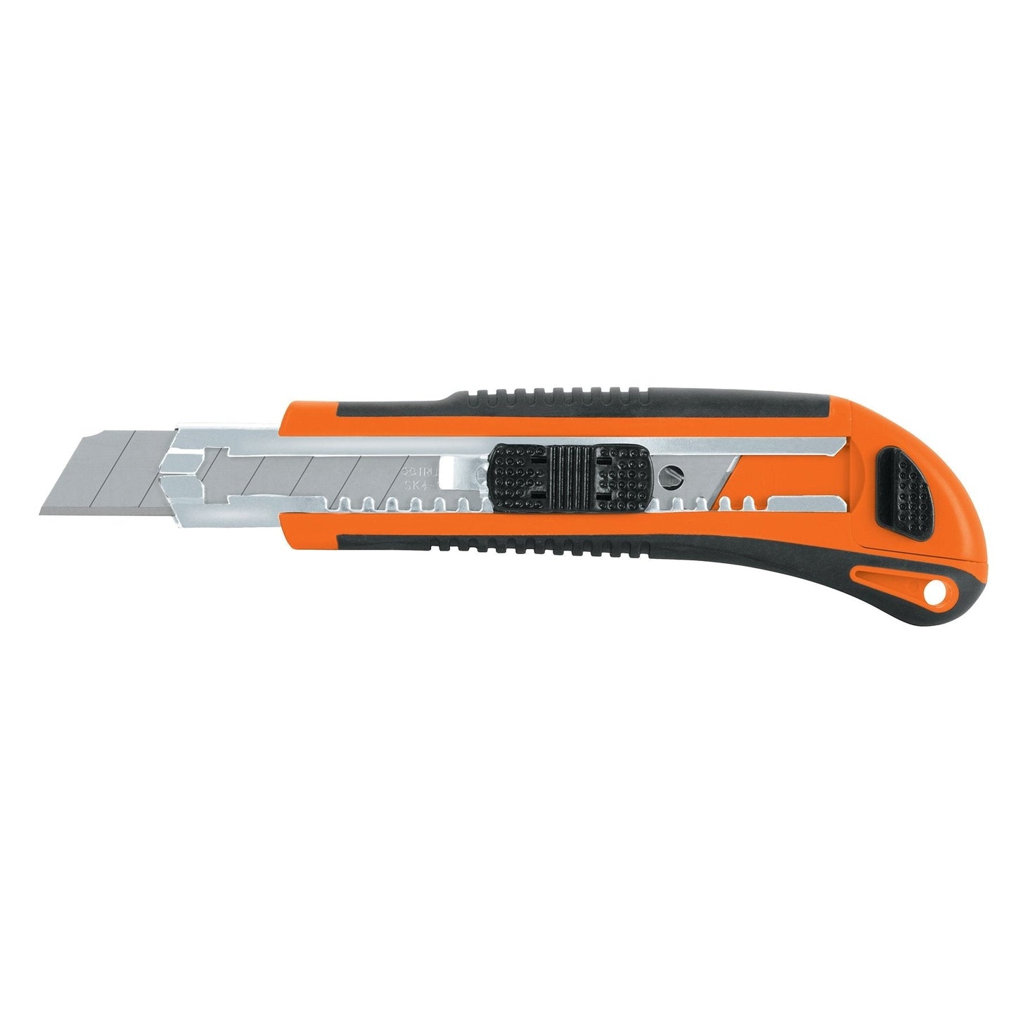 Cutter 6" con grip