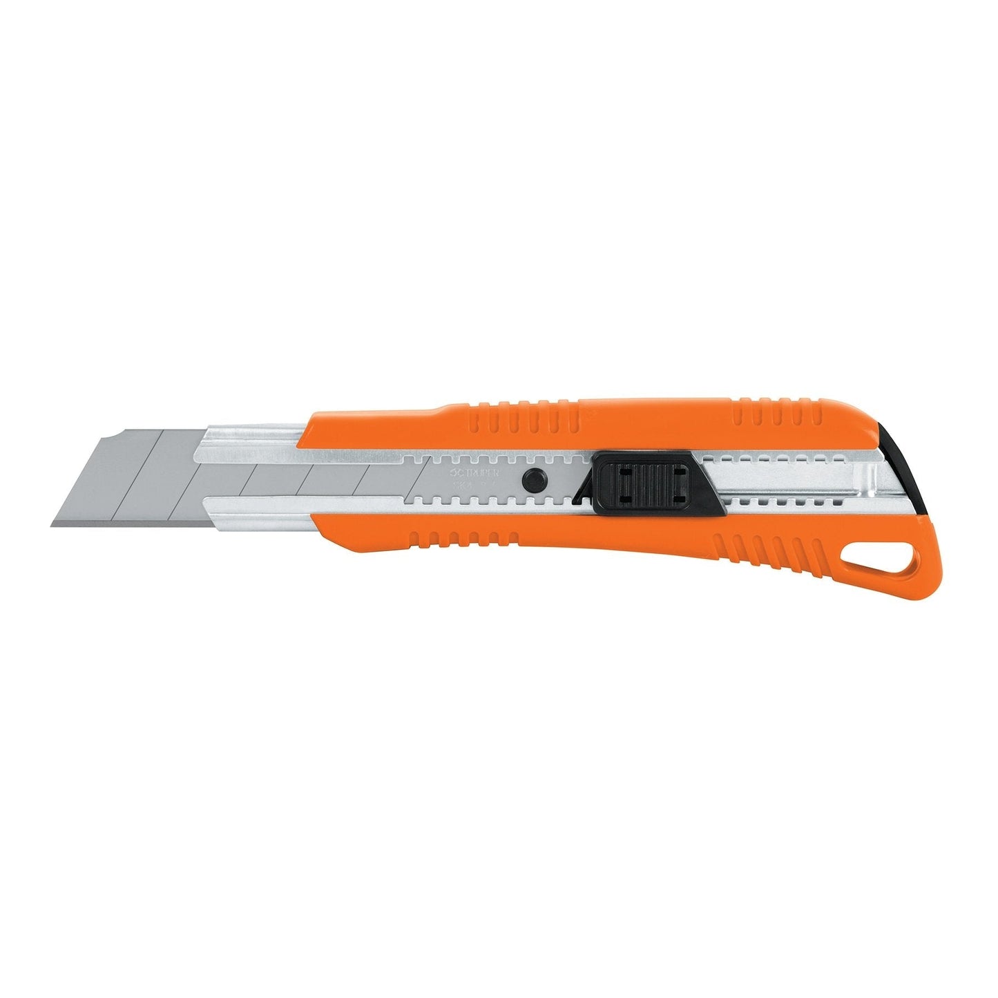 Cutter, cuchilla de 25 mm