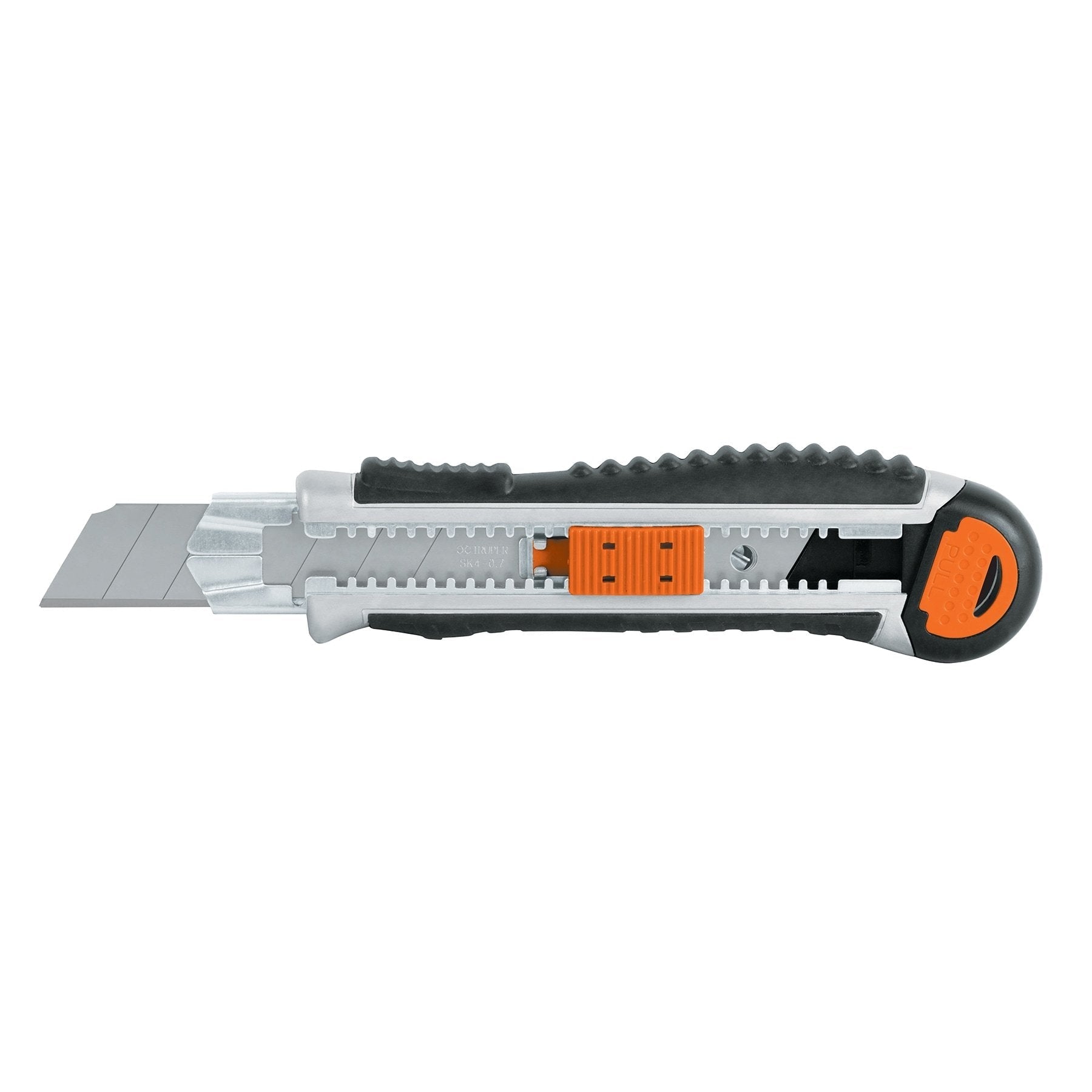 Cutter 6" reforzado