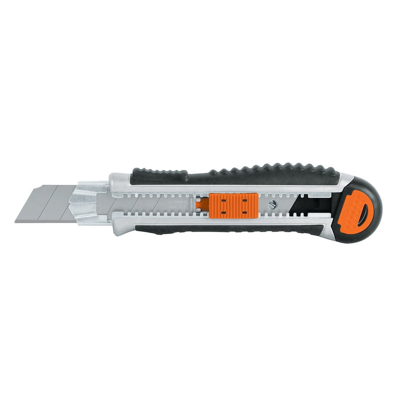 Cutter 6" reforzado