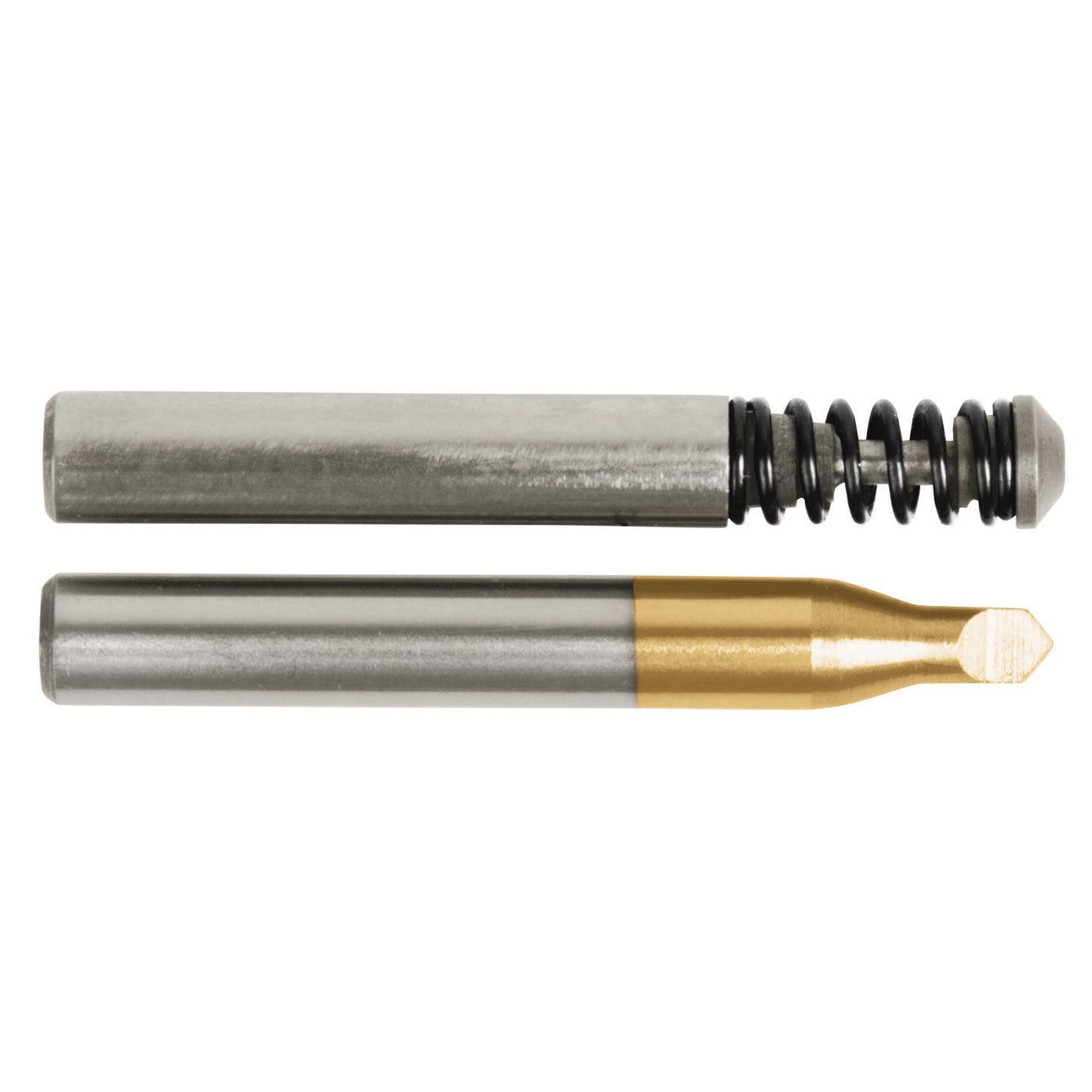 Cortador y guia para DUP-400 V