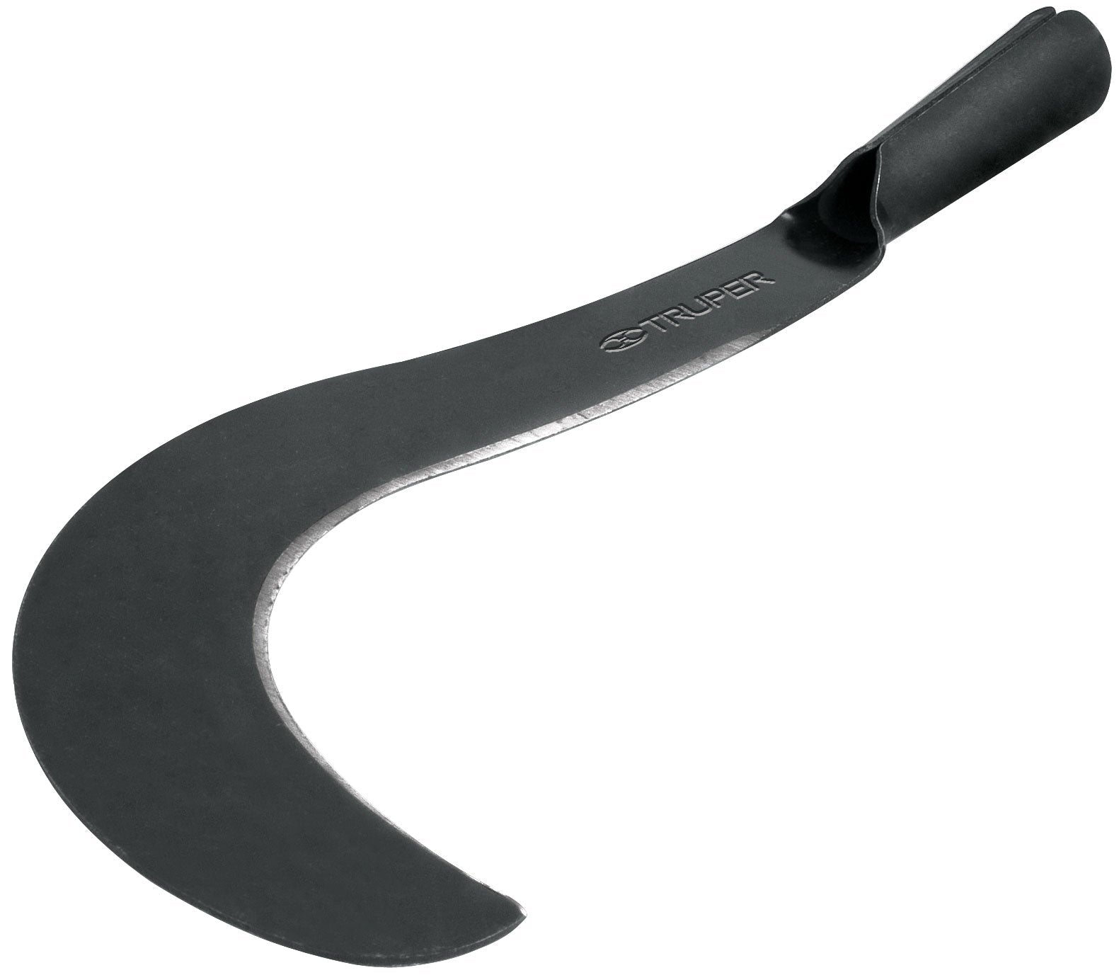 Cazanga 12"