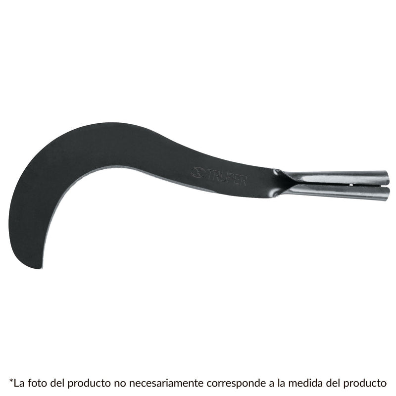 Cazanga 18"