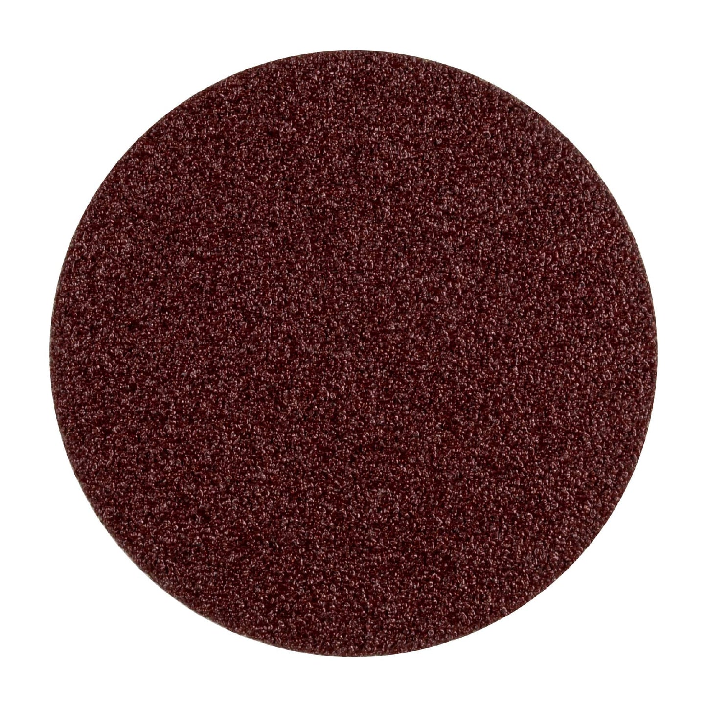 Disco grano 40 para lijadora PUL 4x6, funda con 3 pzas