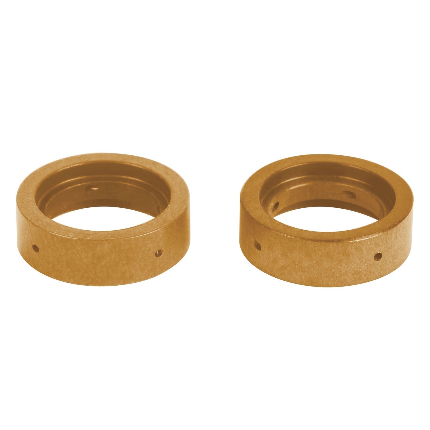 Juego 2 Difusores para cortadora plasma COPLA-40