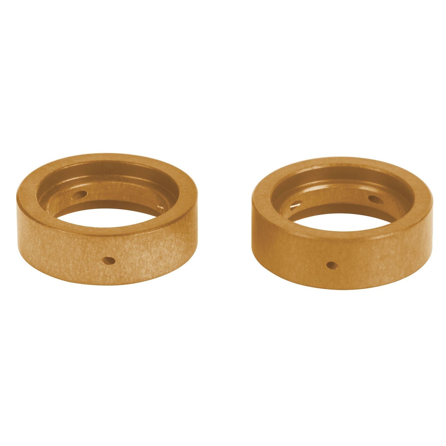 Juego 2 Difusores para cortadora plasma COPLA-60X