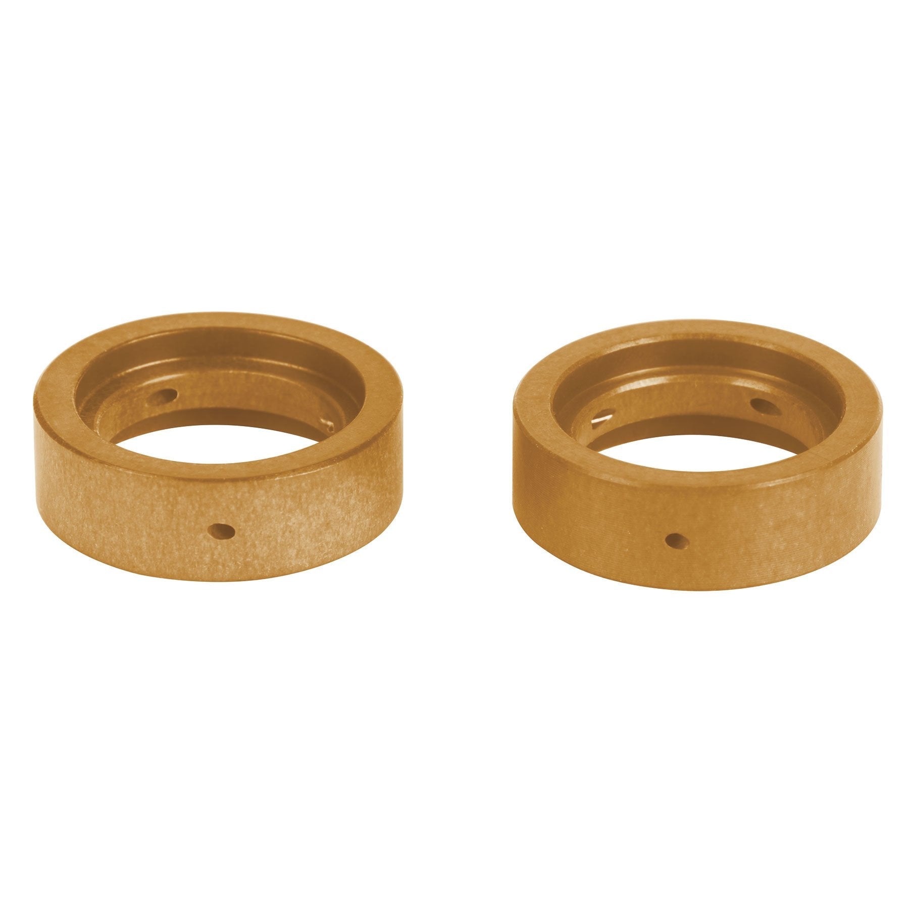 Juego 2 Difusores para cortadora plasma COPLA-60X