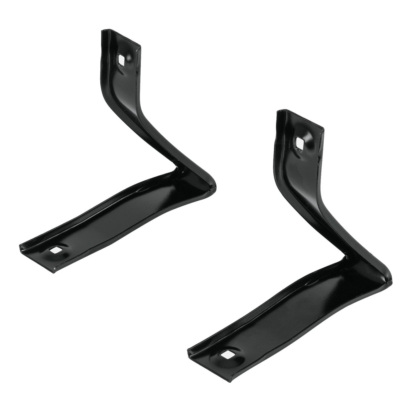 Estabilizadores calibre 16 para carretillas CAT-45P y 50P