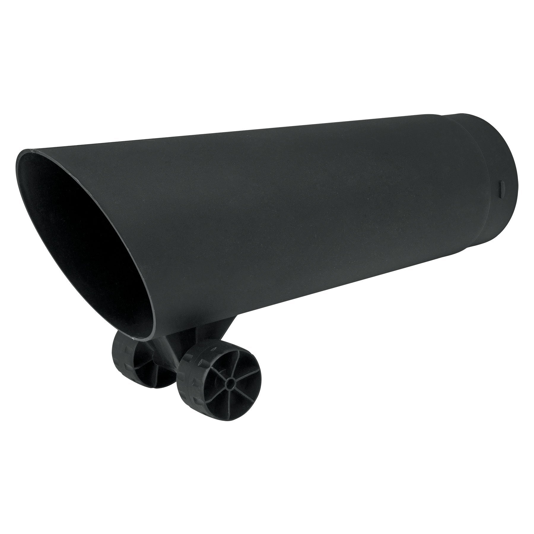 Extensión delantera para SOPLA-1440