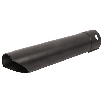 Extensión delantera para sopladora   SOPLA-26T