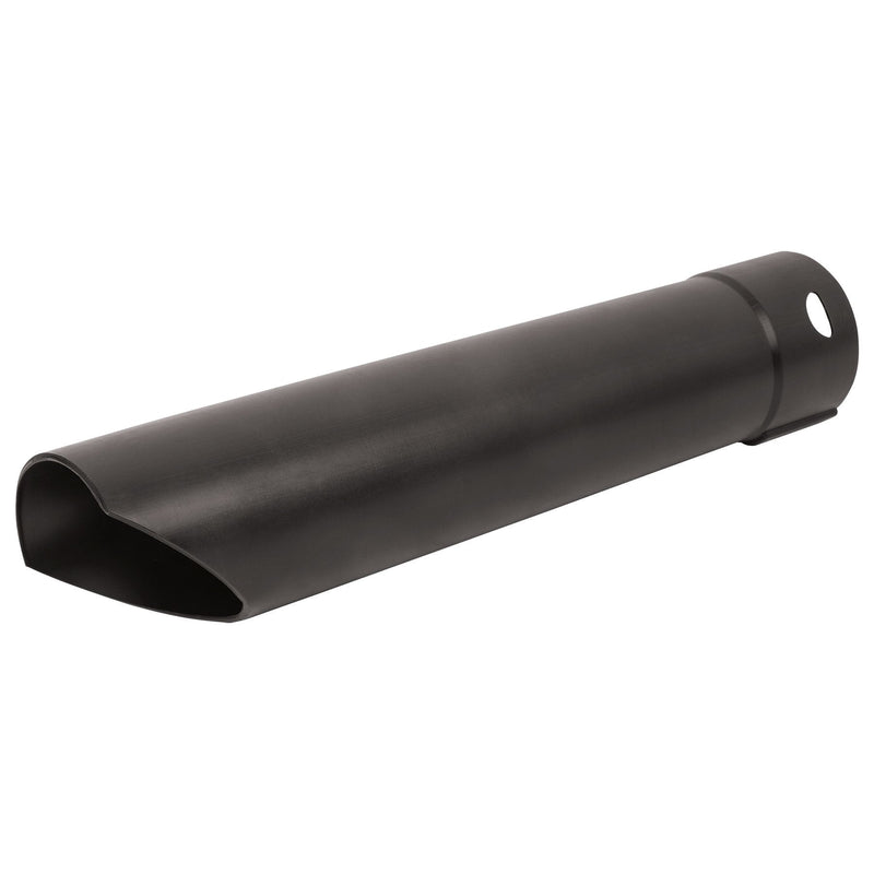 Extensión delantera para sopladora   SOPLA-26T