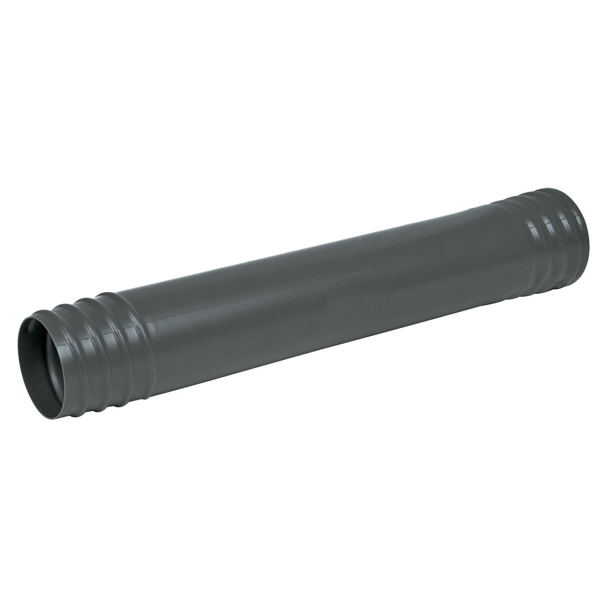 Extensión delantera para sopladora SOPLA-26