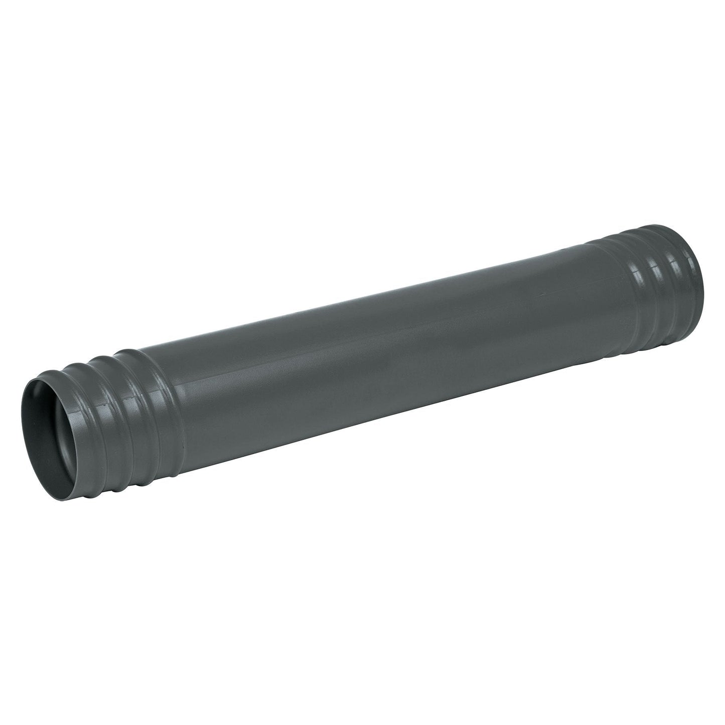 Extensión delantera para sopladora SOPLA-26