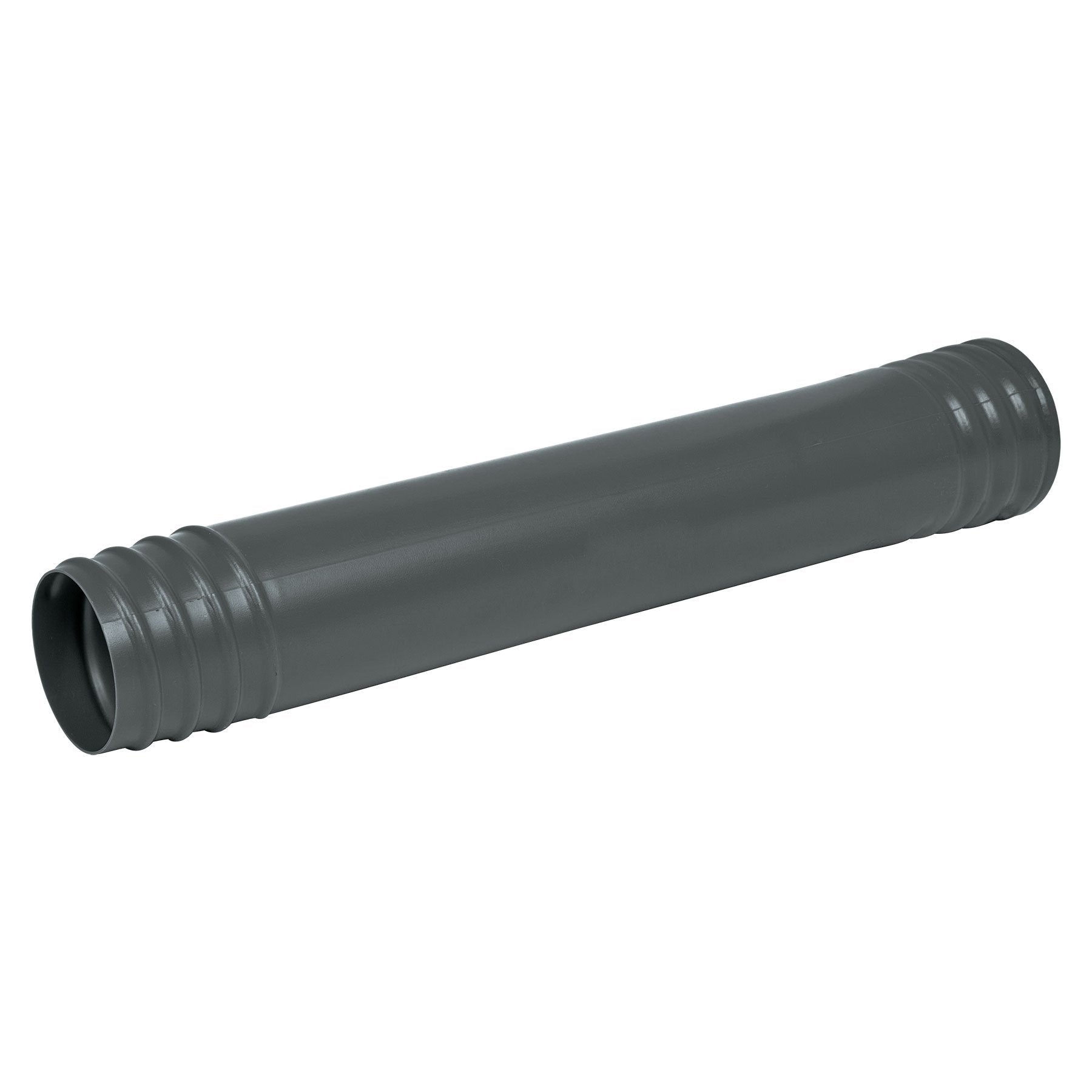 Extensión delantera para sopladora SOPLA-26