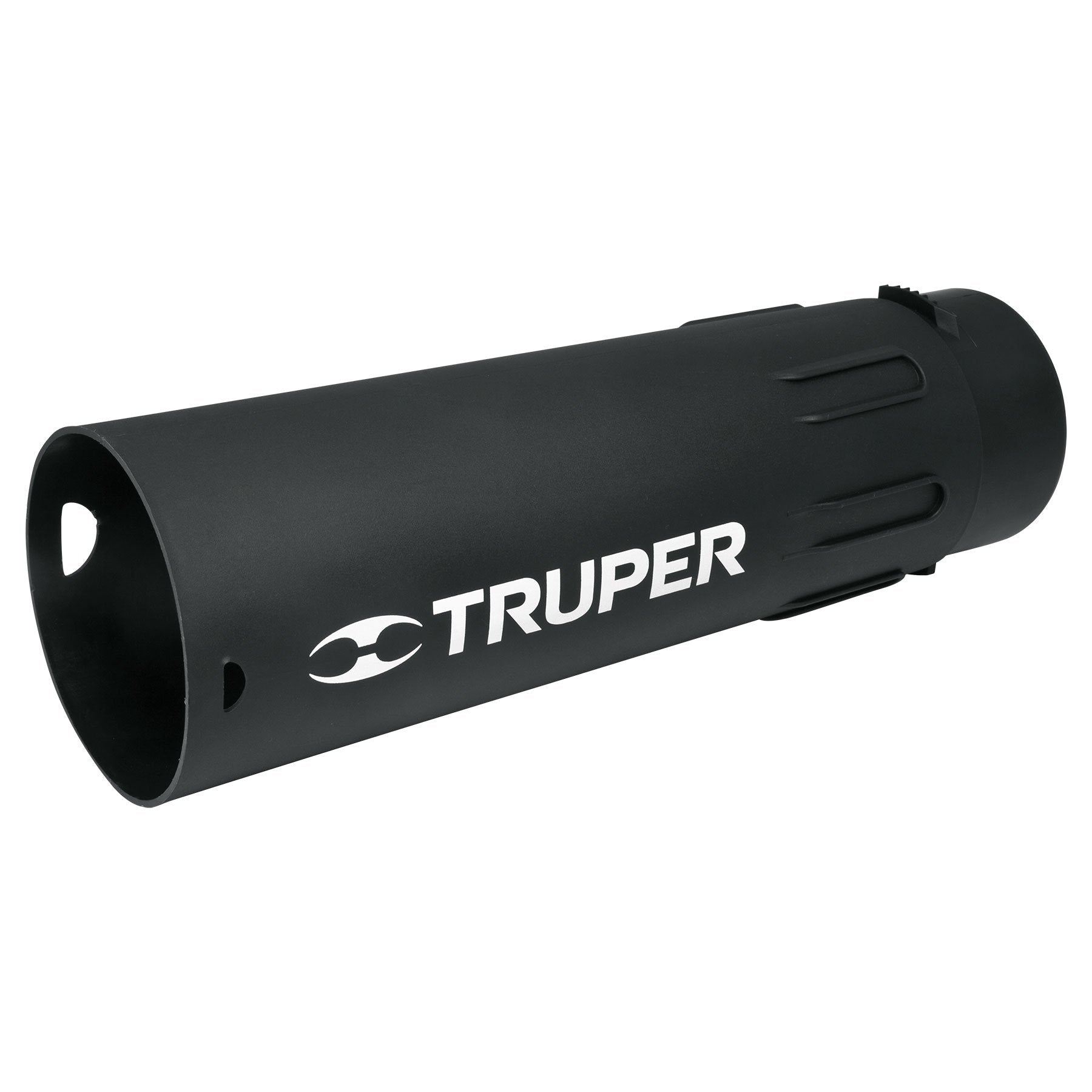 Extensión trasera para SOPLA-1440