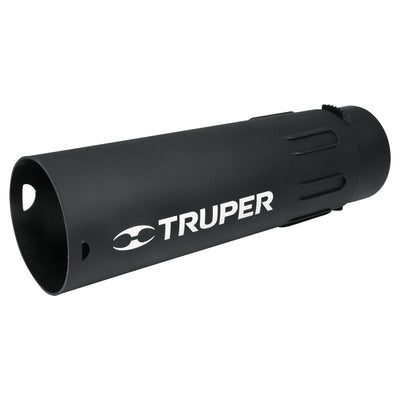 Extensión trasera para SOPLA-1440