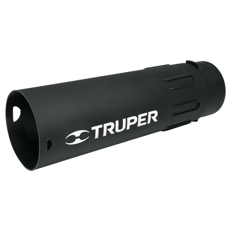 Extensión trasera para SOPLA-1440