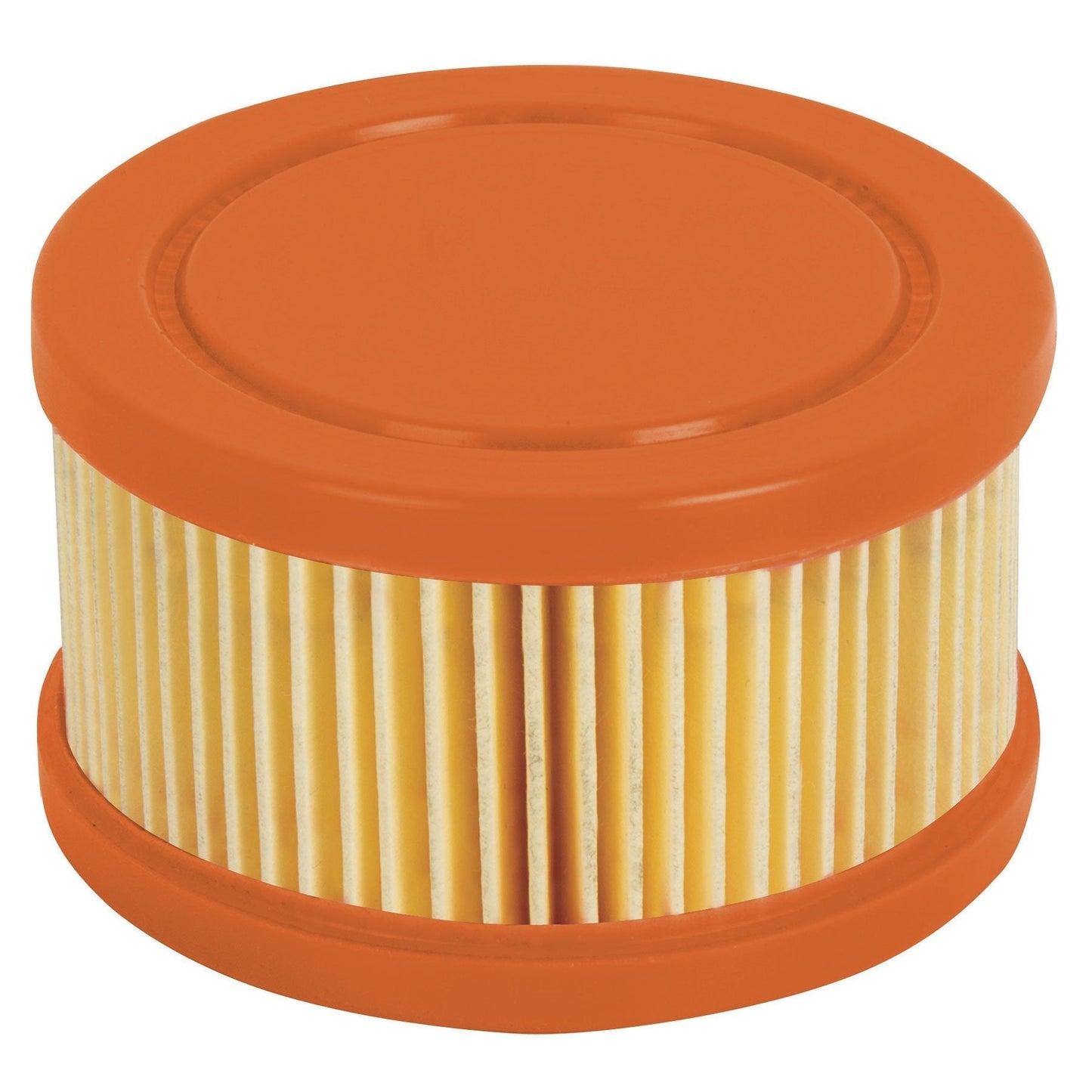 Filtro de aire para podadora P-316P