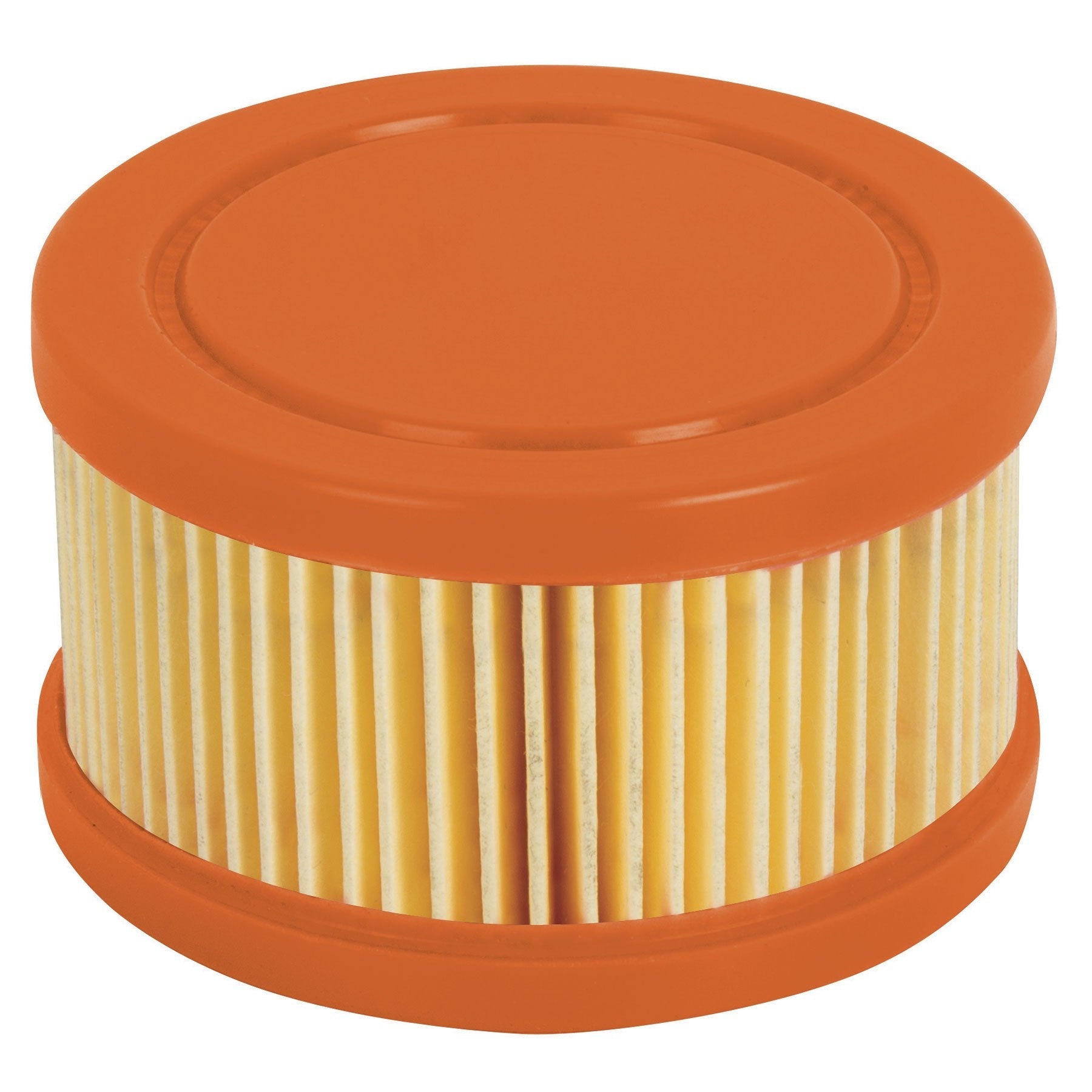 Filtro de aire para podadora P-316P