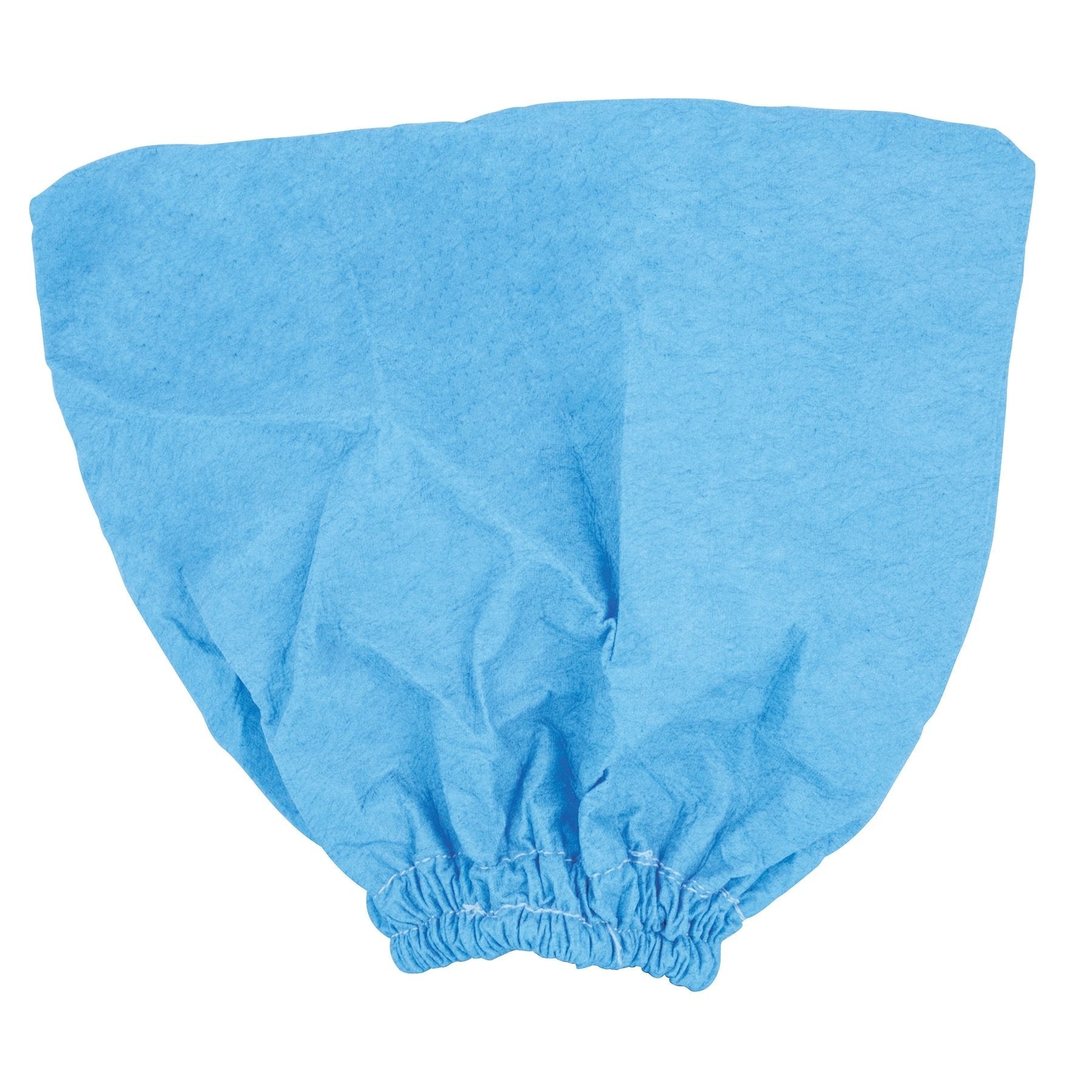 Filtro de tela para aspiradora ASPI-06