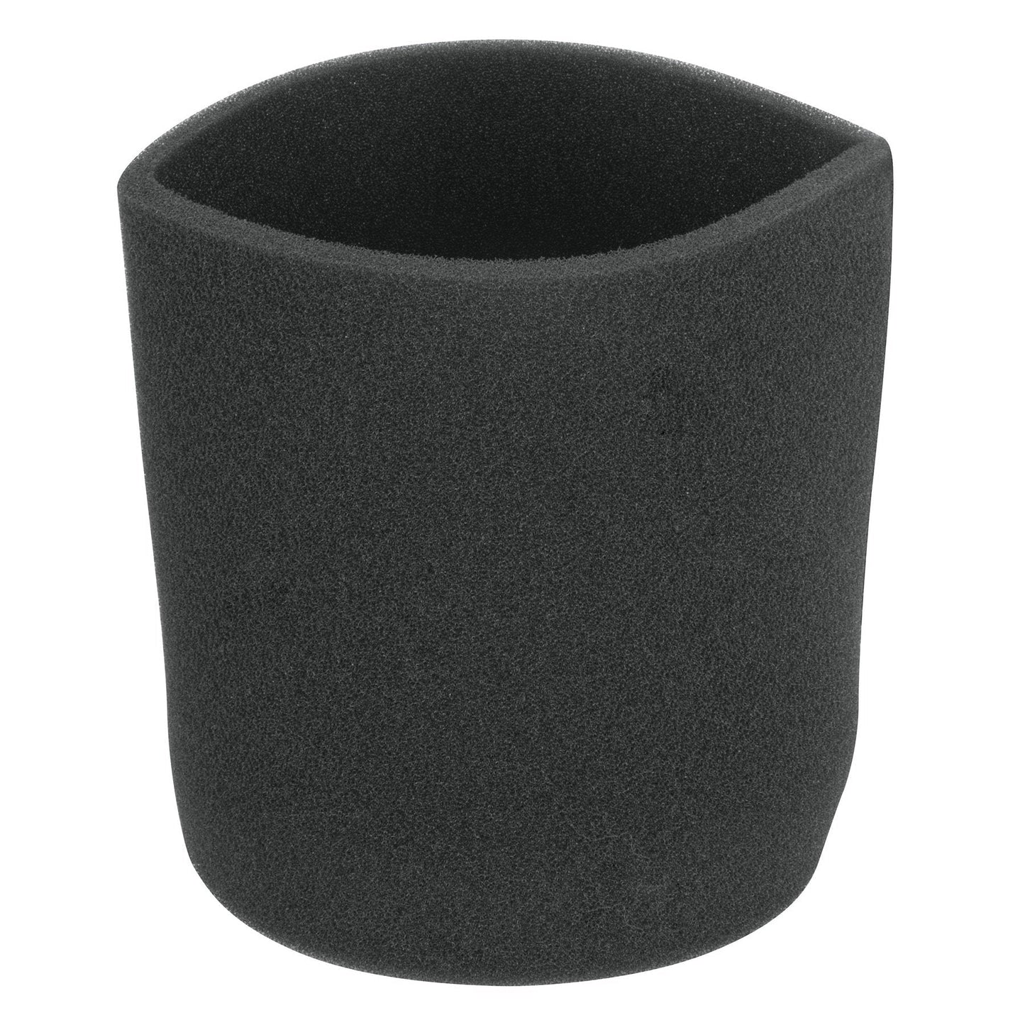 Filtro de espuma para ASPI-06-12