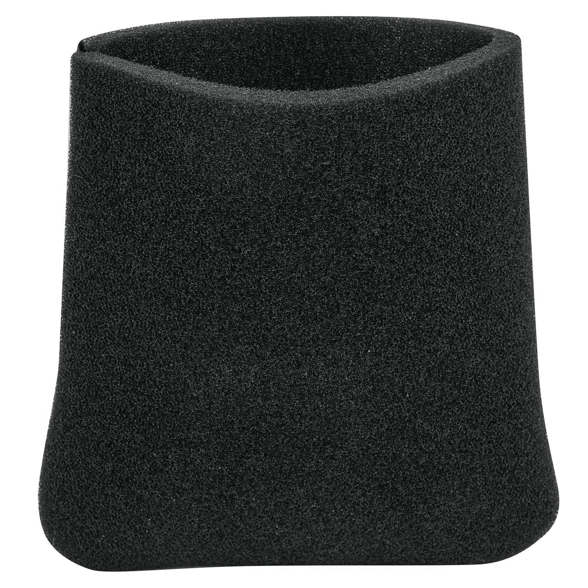 Filtro de esponja para aspiradora ASPI-08X y ASPI-16X