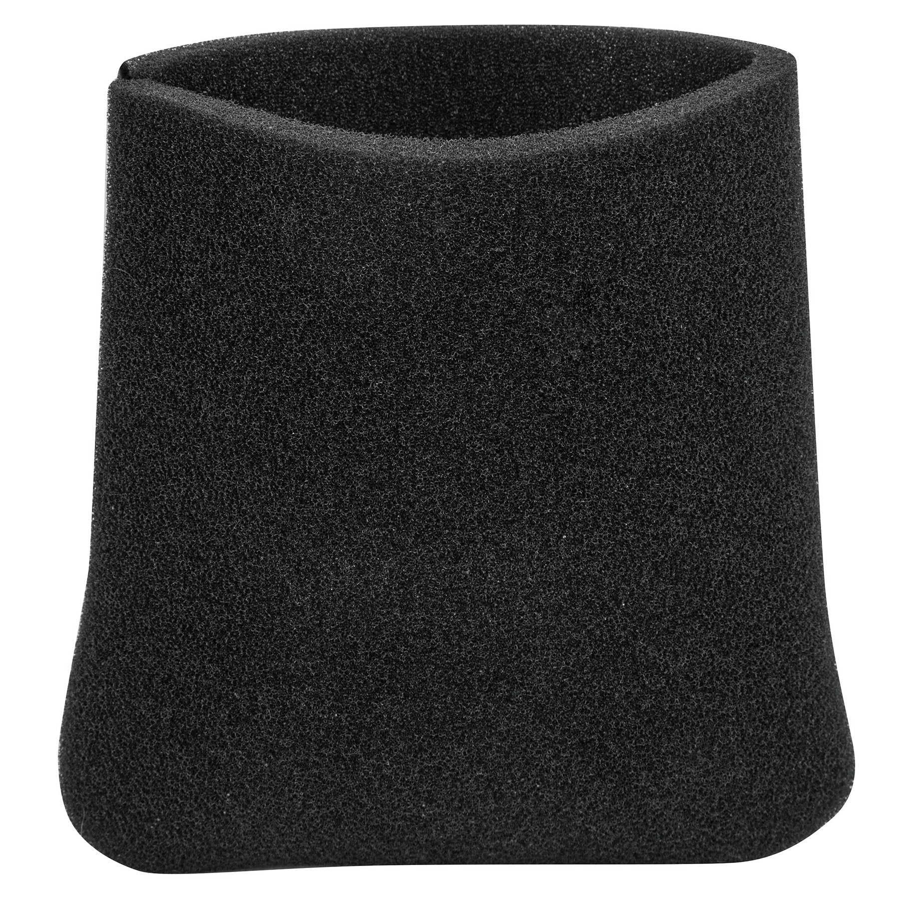 Filtro de esponja para aspiradora ASPI-08X y ASPI-16X