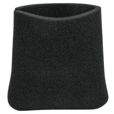 Filtro de esponja para aspiradora ASPI-08X y ASPI-16X