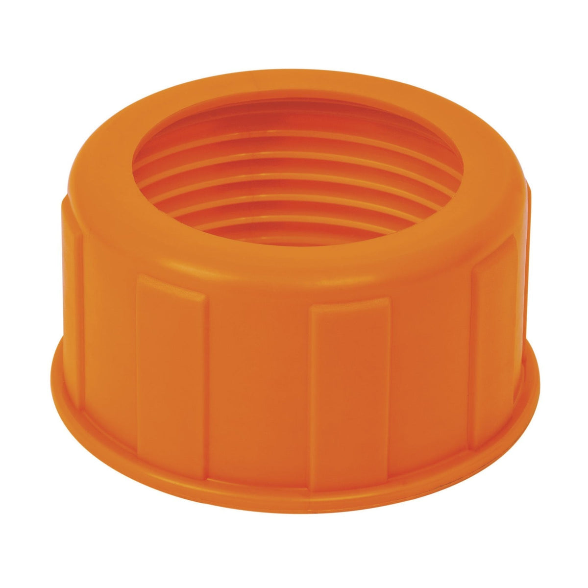 Porta empaque XP para fumigadores FUM-12, 16 y 20