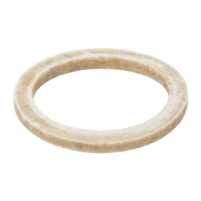 Empaque de filtro para fumigadores FUM-12, 16 y 20