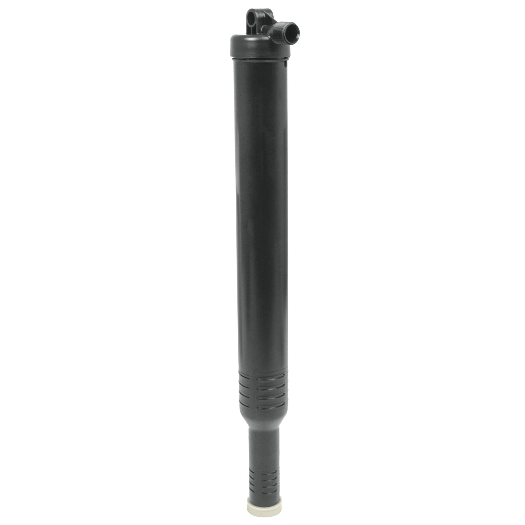 Cámara con émbolo para fumigadores FUM-12, 16 y 20
