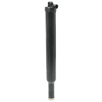Cámara con émbolo para fumigadores FUM-12, 16 y 20