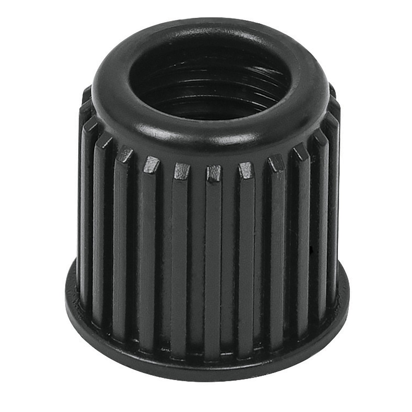 Tapa de la boquilla para fumigadores FUM-12, 16 y 20