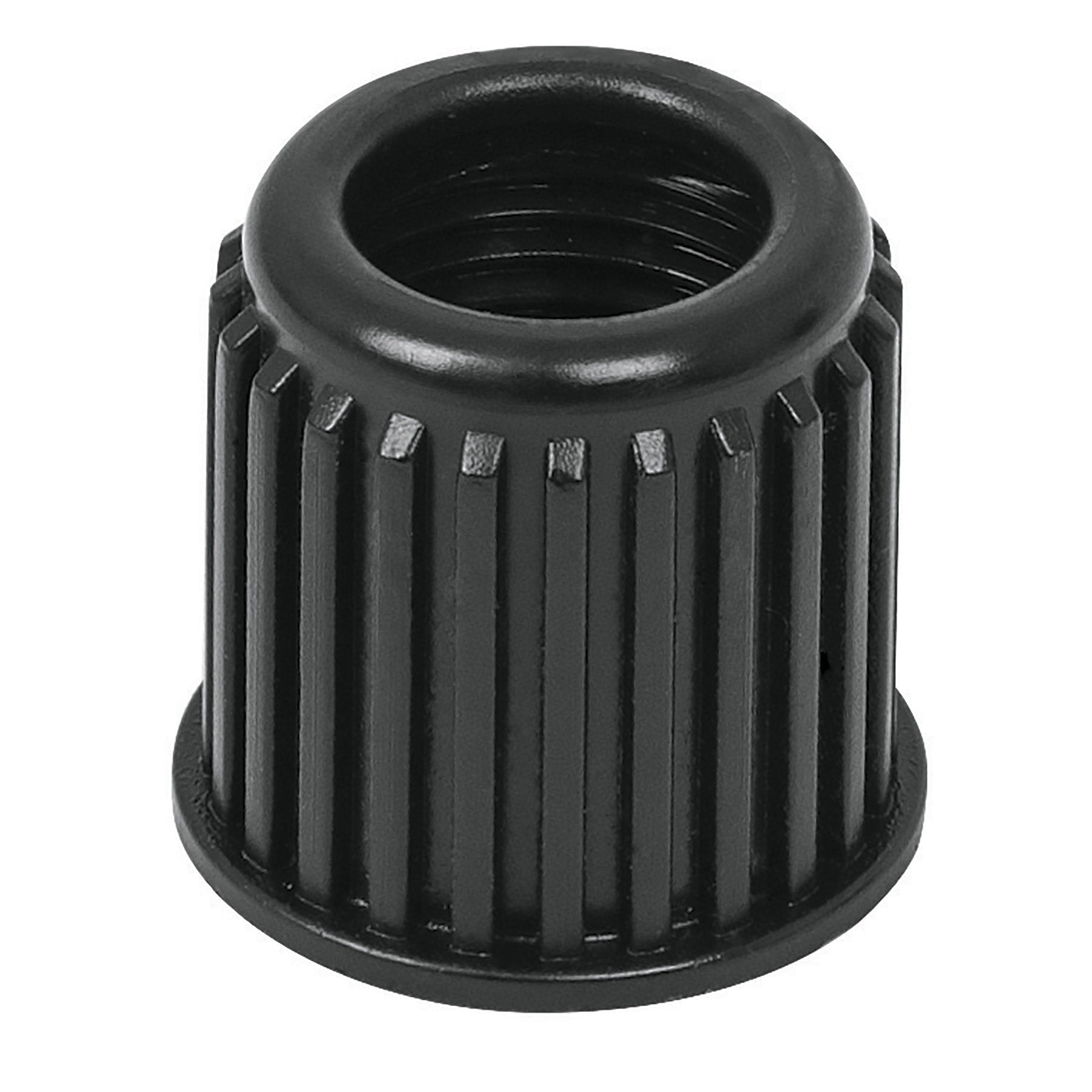 Tapa de la boquilla para fumigadores FUM-12, 16 y 20
