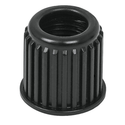 Tapa de la boquilla para fumigadores FUM-12, 16 y 20, TRUPER