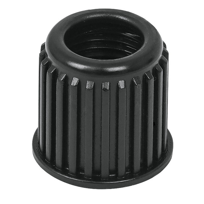 Tapa de la boquilla para fumigadores FUM-12, 16 y 20, TRUPER