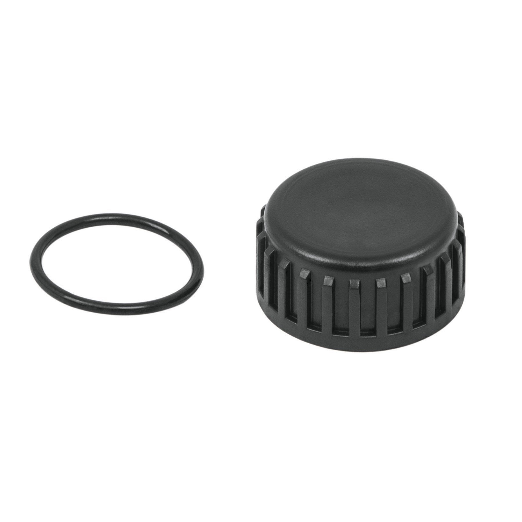 Tapa para fumigadores FUM-15, 16 y 20
